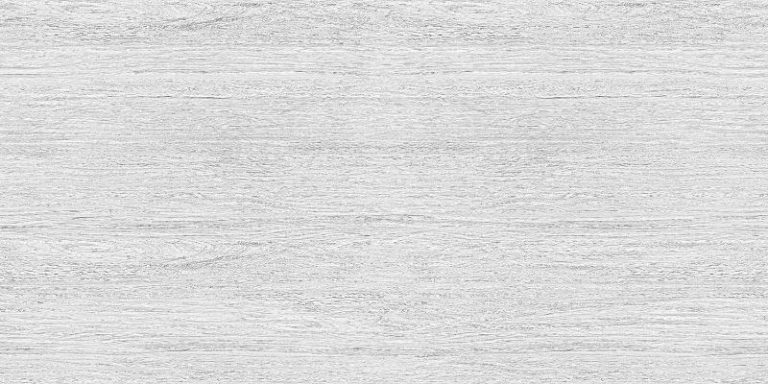 8 Oak Wood Texture Seamless Uses to Try