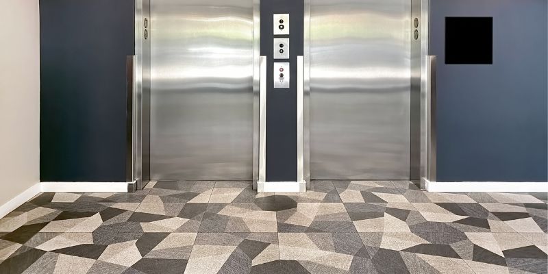 8 Stone Floor Styles for Rustic Beauty