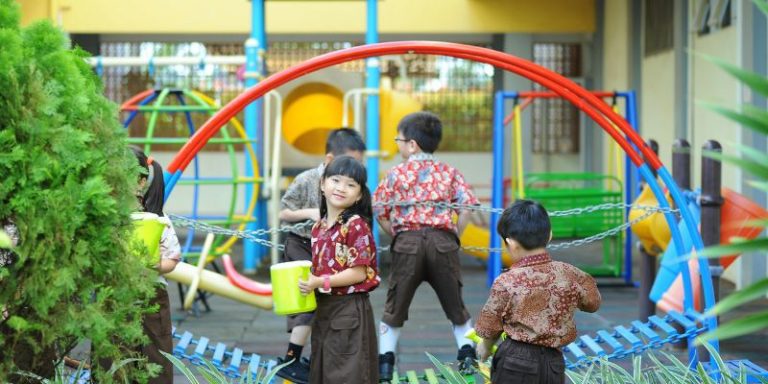 Where Can I Play Trivia Tonight near Me: Best Local Spots