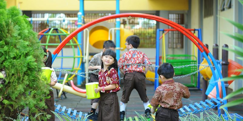 Where Can I Play Trivia Tonight near Me: Best Local Spots