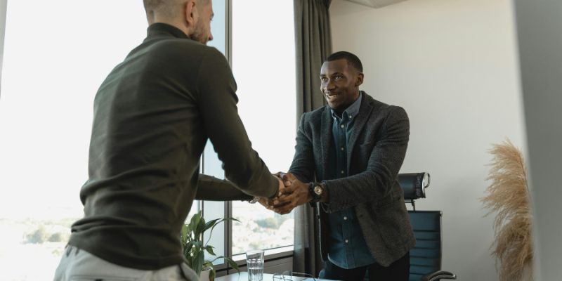 Where Do Trivia Companies Get Their Questions: Insider Sources Revealed