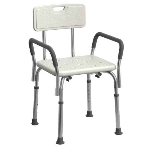 Best Shower Chair