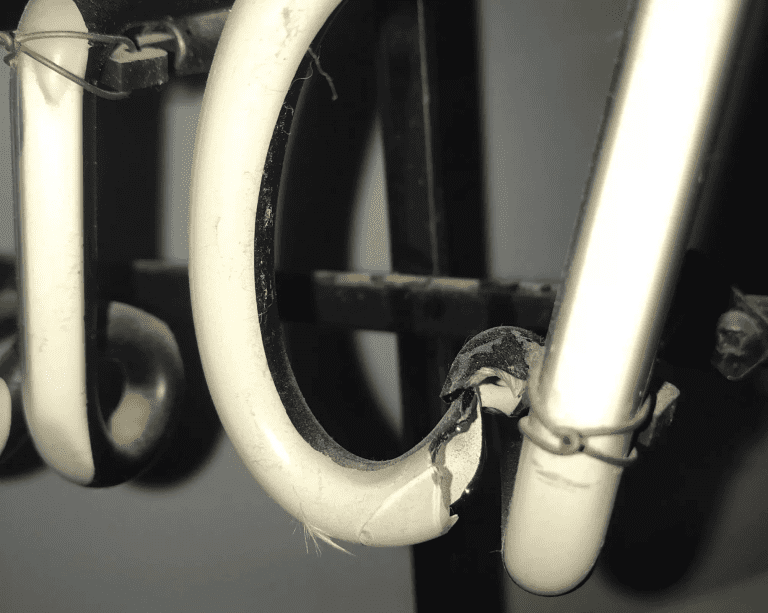 How to Fix a Neon Sign