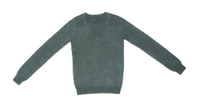 Caring for Your Sweater Dress and Leggings