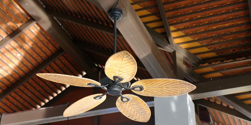 Choosing the Right 2-Inch Downrod