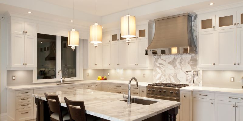 Choosing the Right Bulbs