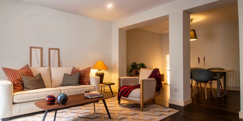 Choosing the Right Recessed Lights