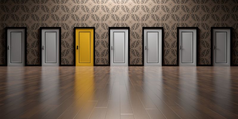 Choosing the Right Replacement for Your Space