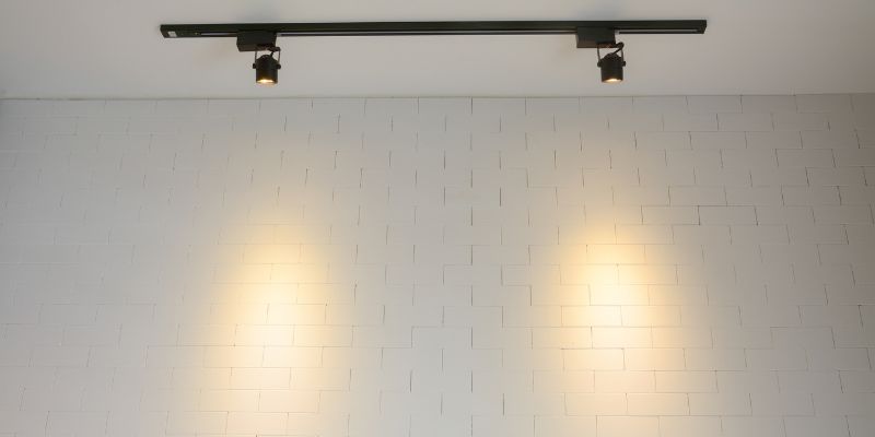 Common Problems and How to Fix Them