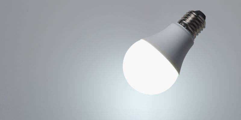 Comparing Dimmable LED Brands