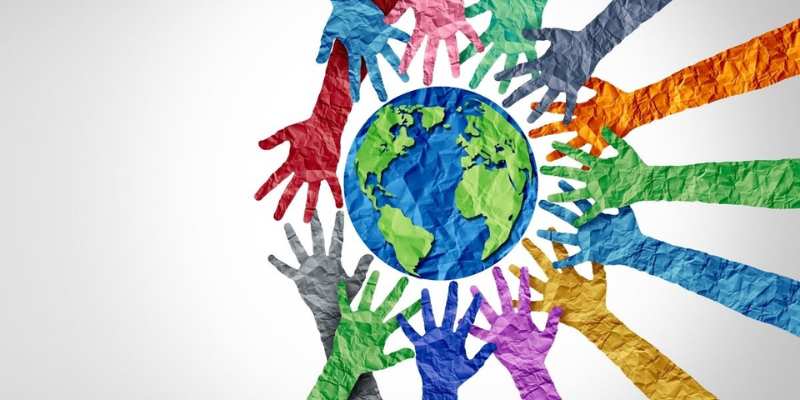 Cultural Perspectives