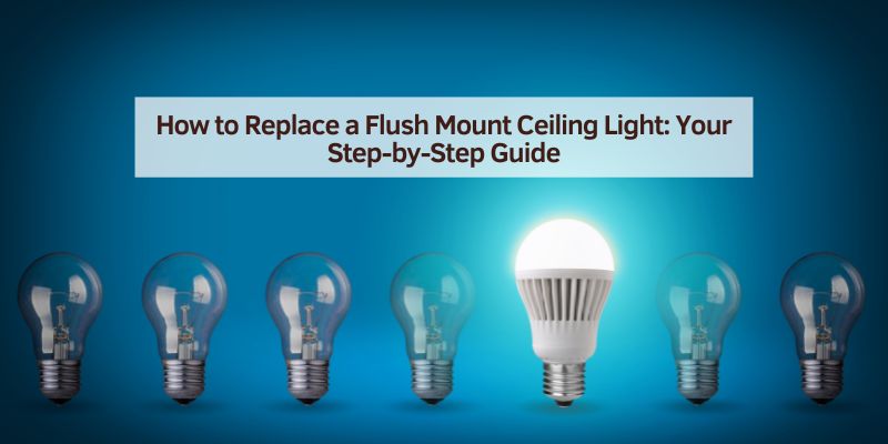 Do LED Bulbs Generate Heat