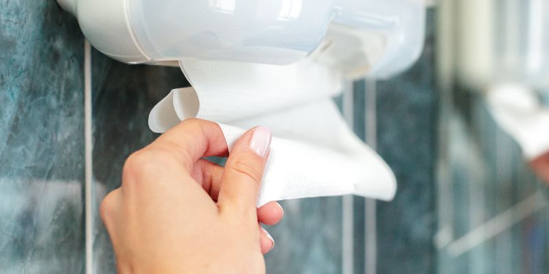 Educating Your Household About Flushing Rules