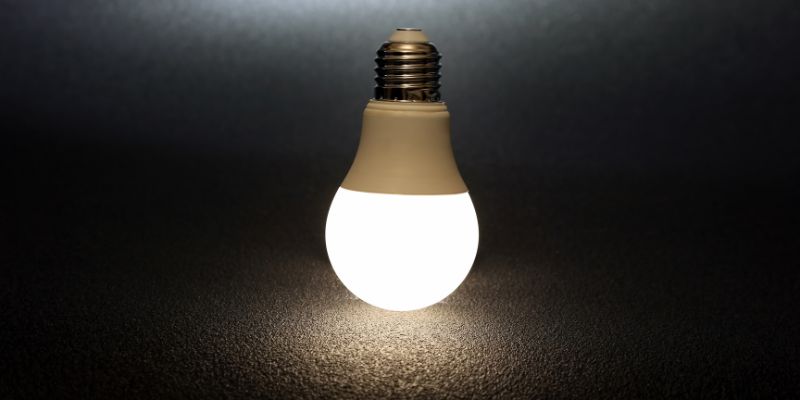 How Much Energy Do LEDs Save