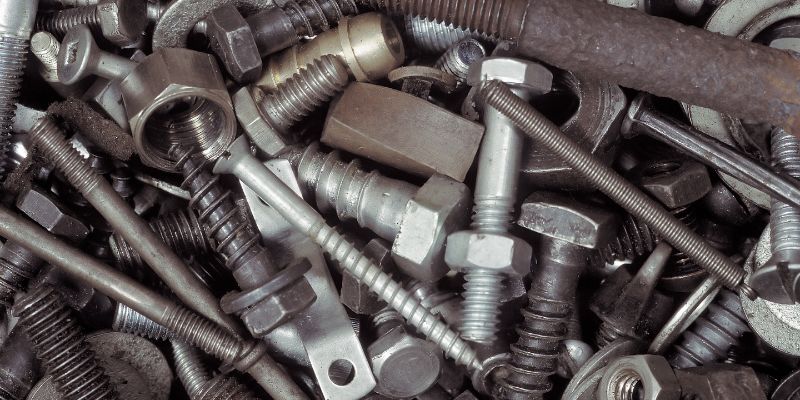 How to Choose the Right Threaded Fastener for Your Project