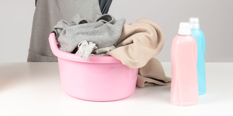 How to Get Rid of Urine