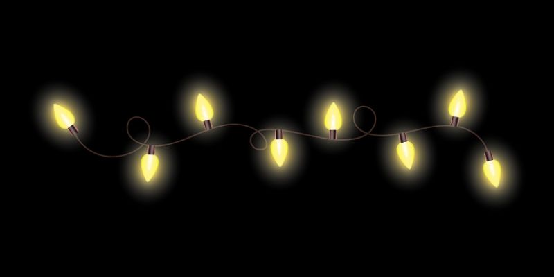LED Christmas Light Bulb Compatibility Table