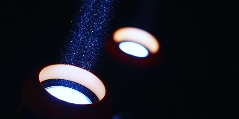 Maintaining IC-Rated Recessed Lights