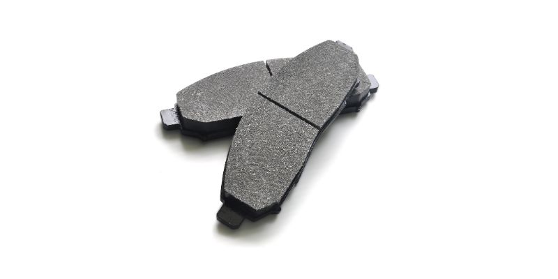 My Favorite Furniture Slider Success Story