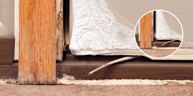 Step-by-Step Guide to Replacing Your Exterior Threshold