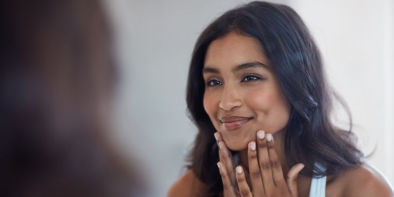 Tips for Embracing Your Inner “Ratchet Chick”