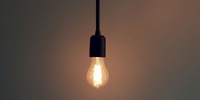 What Factors Affect LED Bulb Heat