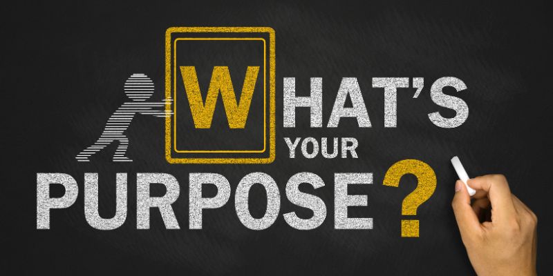 What Fastens Your Metabolism