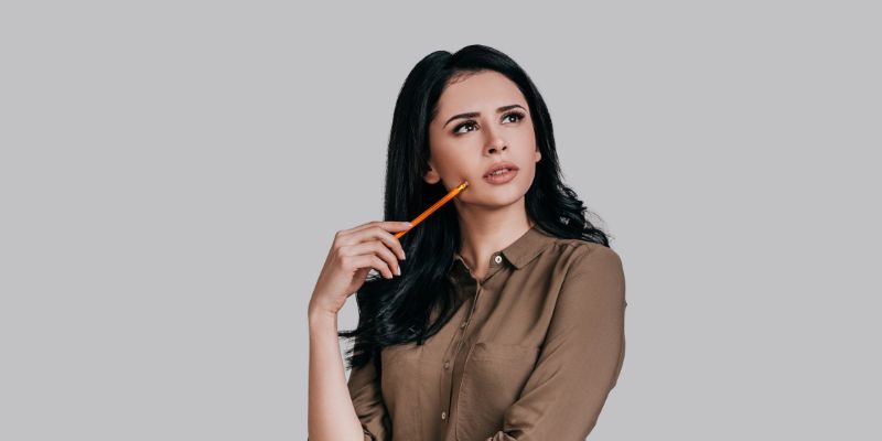 What Is a Ratchet Chick