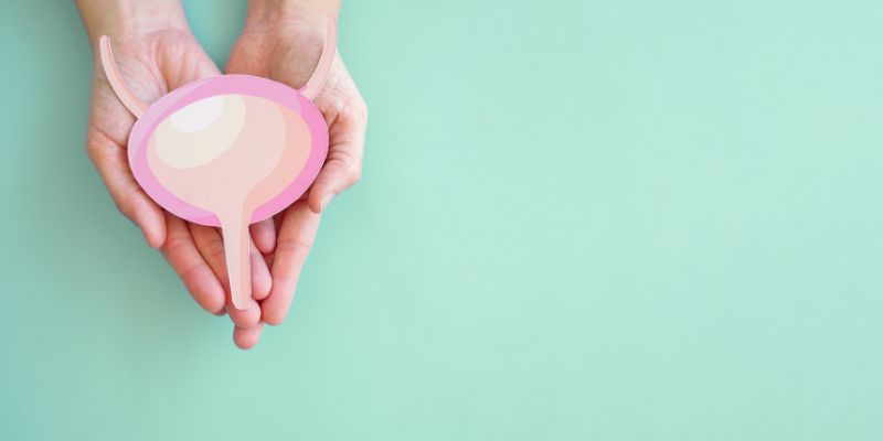 What’s in Urine, Anyway