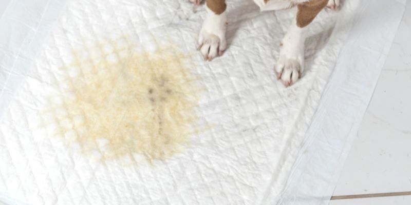 Why Bleach Might Damage Your Home