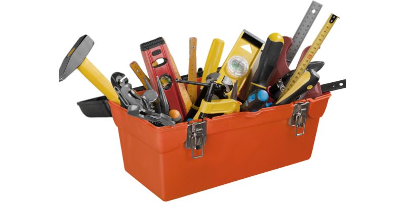 Why Ratchet Is Worth the Trip