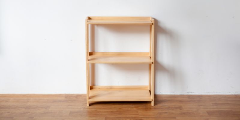 Why Sturdy Shelves Elevate Your Garage Game