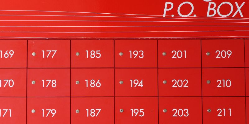 Addressing Common Concerns