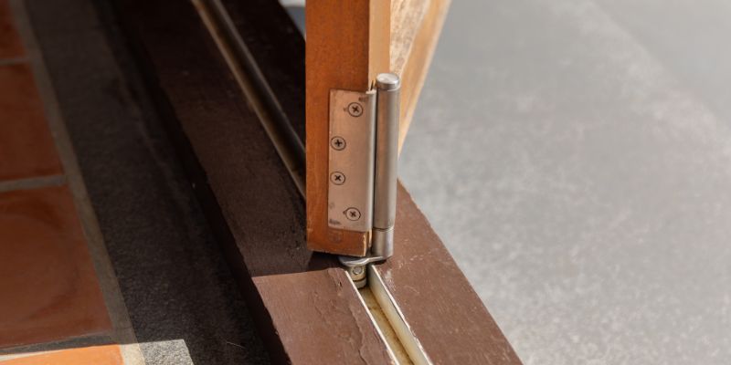 Alternative Approaches