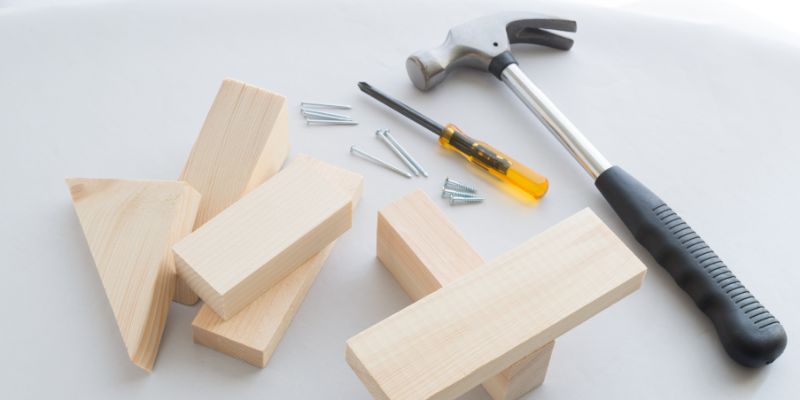 Another Fun Project Example