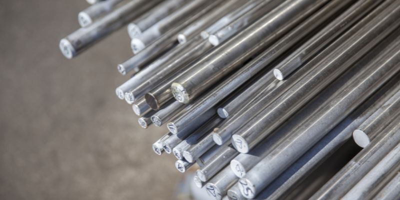 Why Downrod Compatibility Matters