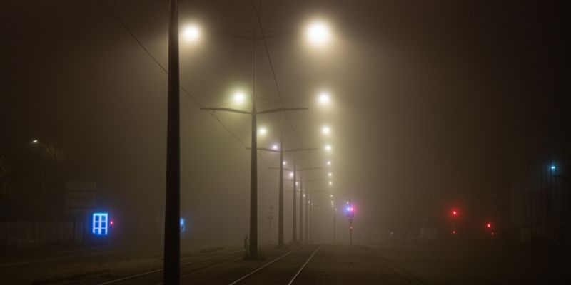 My Personal Takeaway