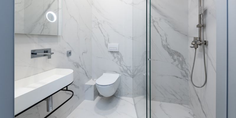 Benefits and Drawbacks of Each System