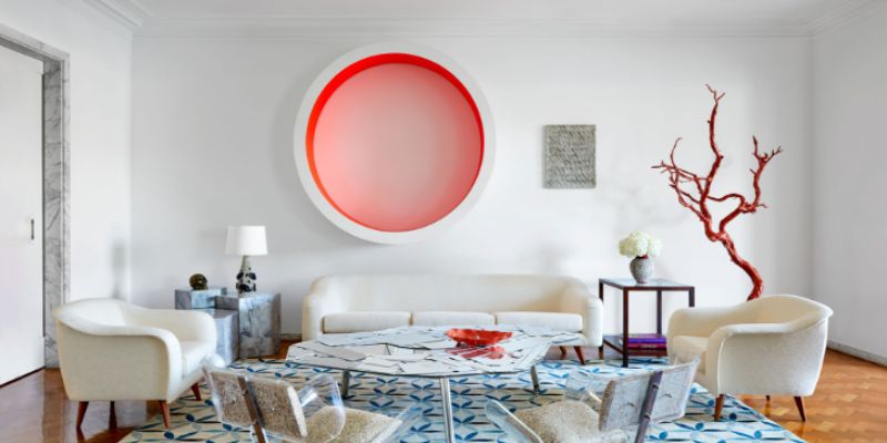 Why Change Fluorescent Bulbs to LED