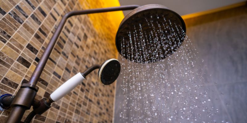 Challenges and the Future of Hot Showers