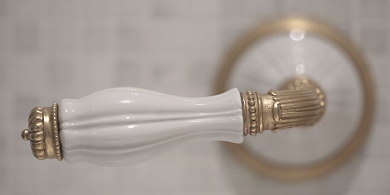 Common Issues When Installing Door Knobs