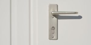 How Does a Door Handle Work? A Simple Guide for Everyone