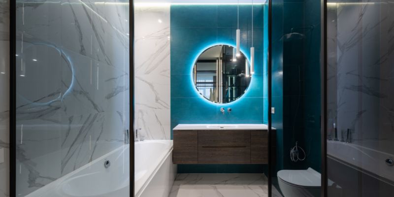 Common Mistakes to Avoid