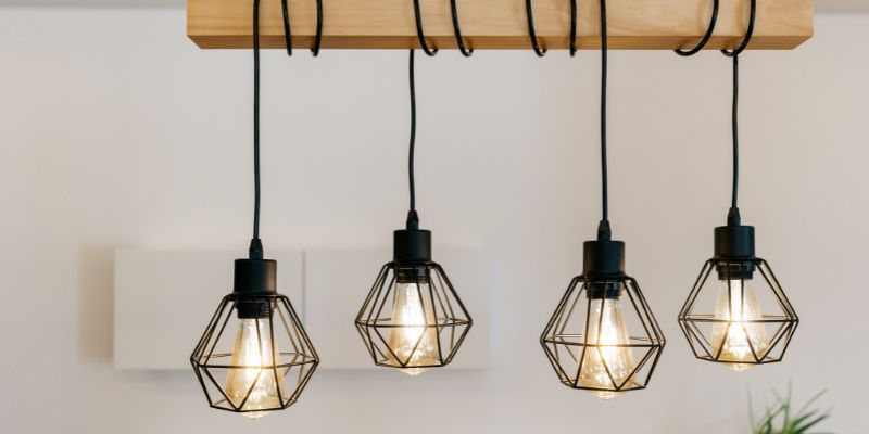 Cost Considerations for Pendant Lighting