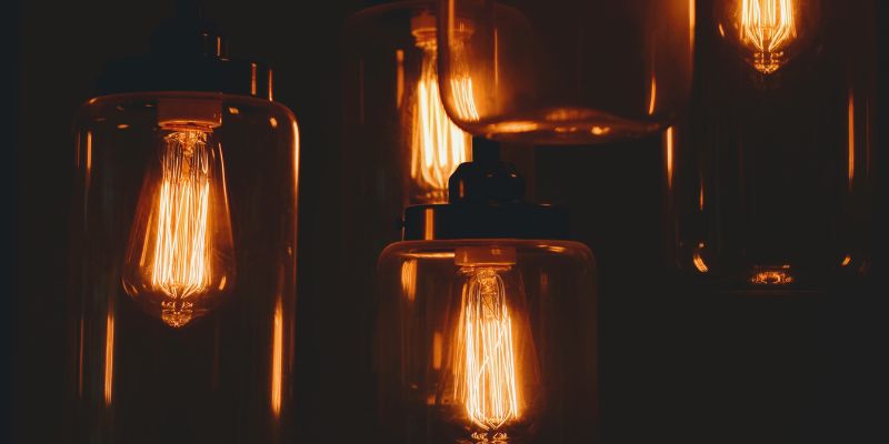 Do You Need a Special Dimmer Switch