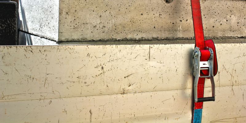 Visual Ideas for Better Understanding