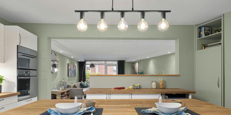 Final Thoughts on Installation