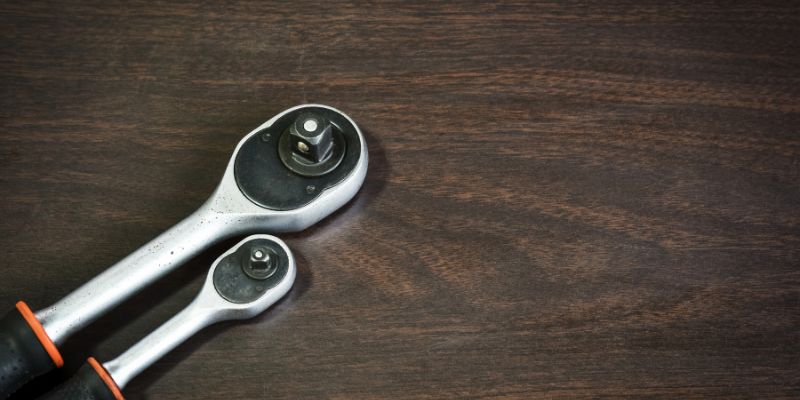 How Does a Gearless Ratchet Actually Work