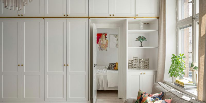 Safety Tips for a Smooth Installation