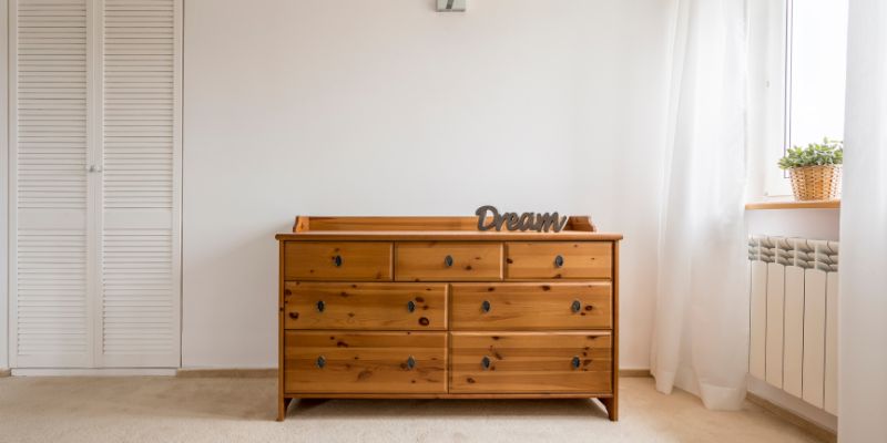 Common Mistakes to Avoid